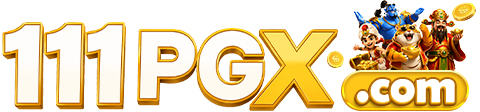 111PGX.com