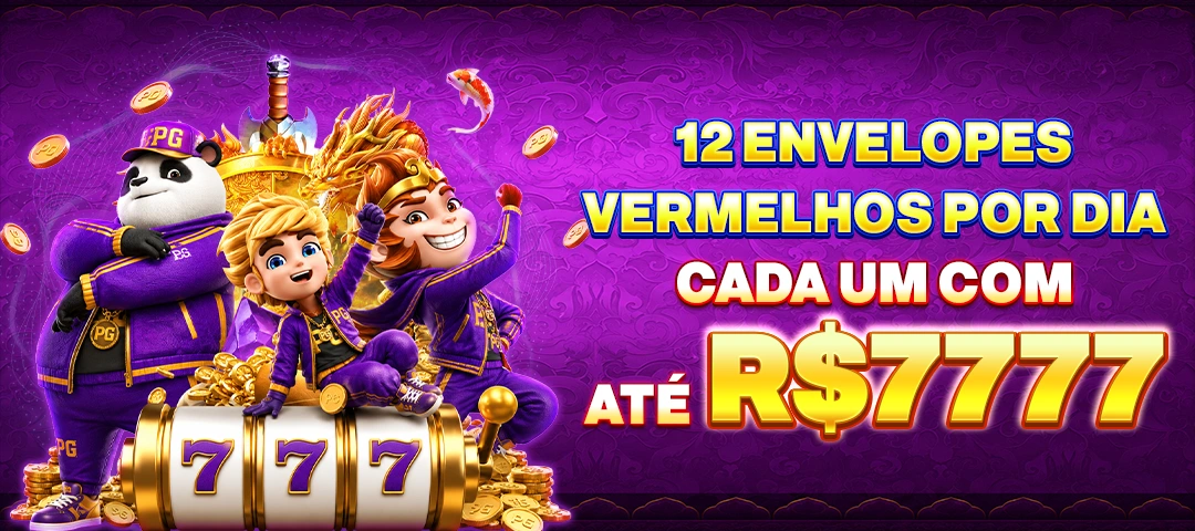 Promoção 111PGX 1