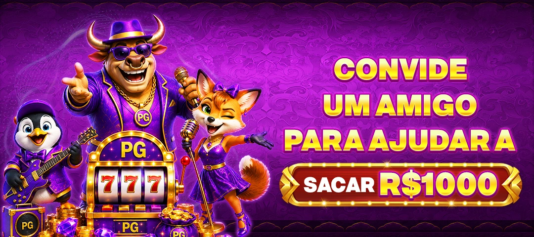Promoção 111PGX 2